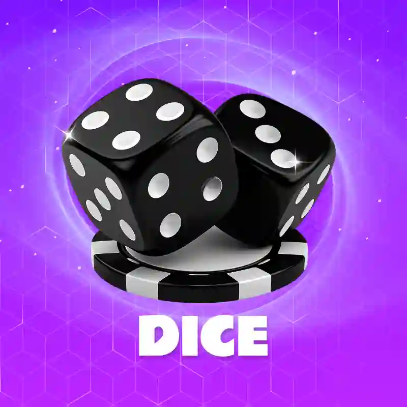 Dice